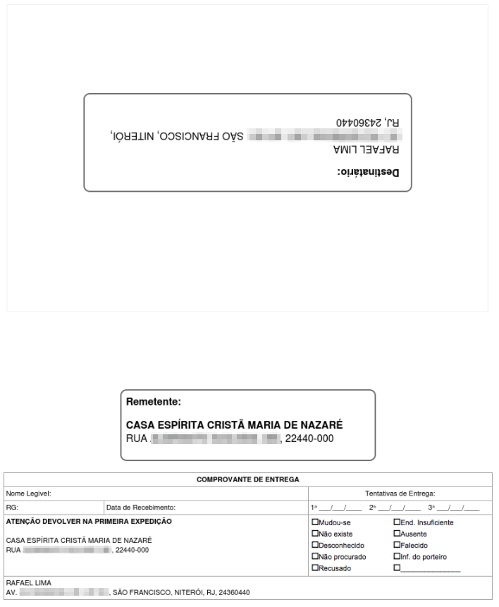 Envelope-4c646d.png