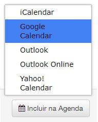 agenda-5f5539.JPG