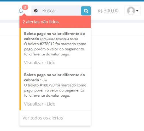 alerta notificação.JPG
