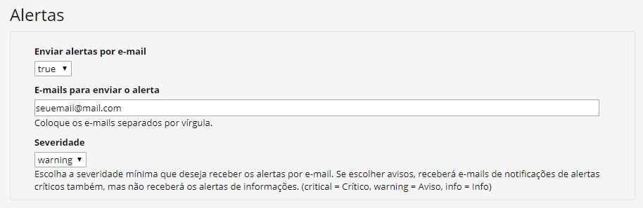 alertas configuras.JPG