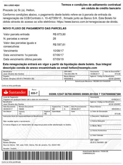 boleto fatura.JPG