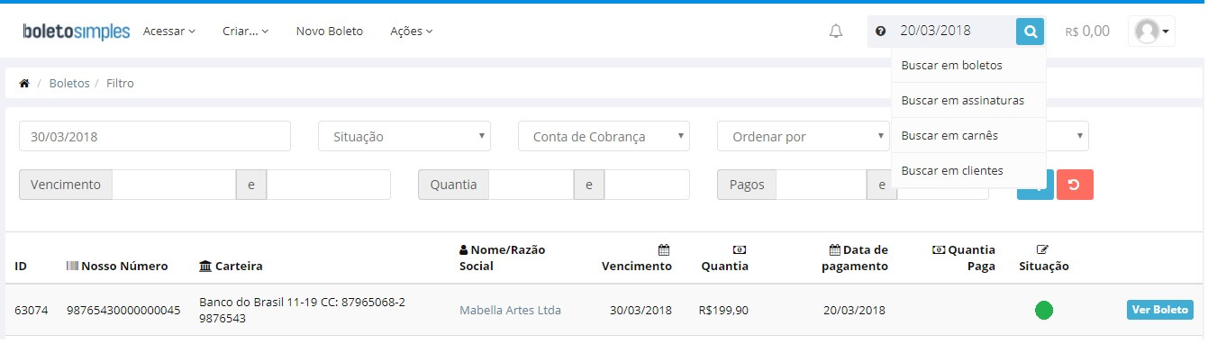 busca data pagamento.jpg