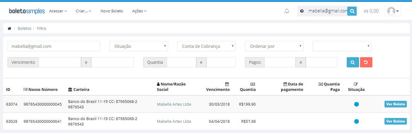 busca pelo email.JPG