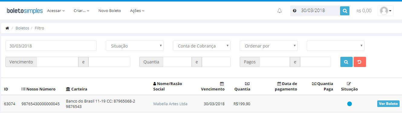 busca por data vencimento.JPG