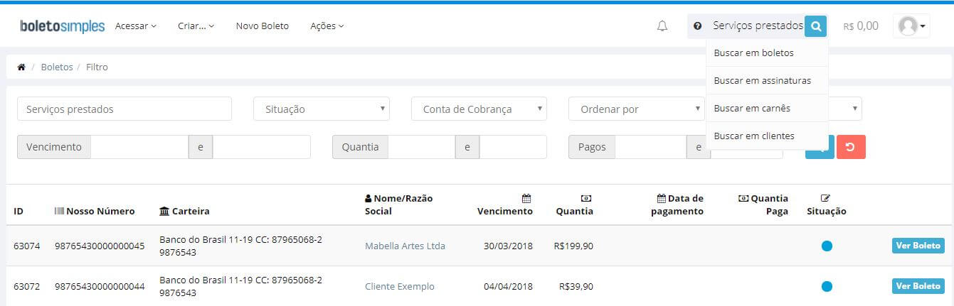 busca por descrição.JPG