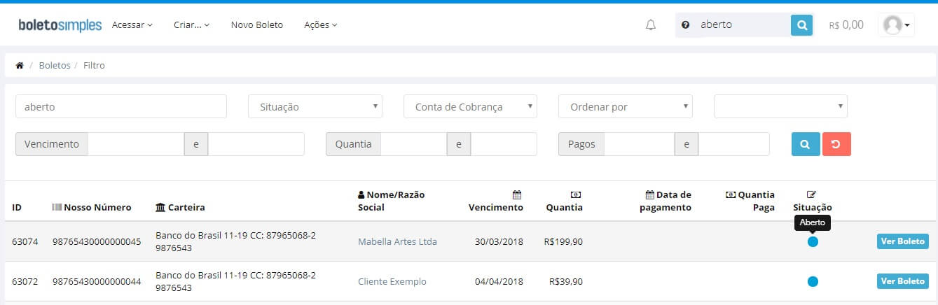busca por situação.jpg
