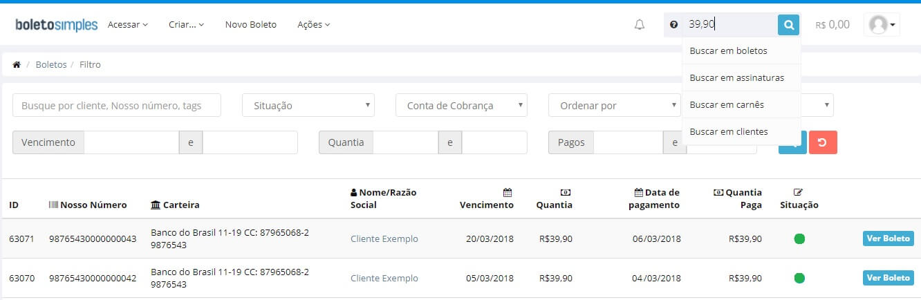 busca por valor.jpg
