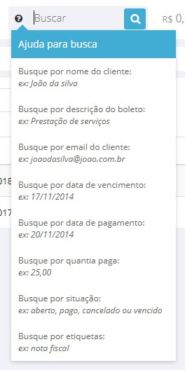 busca.jpg