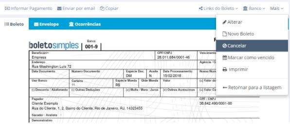 cancelamento-094fba.JPG