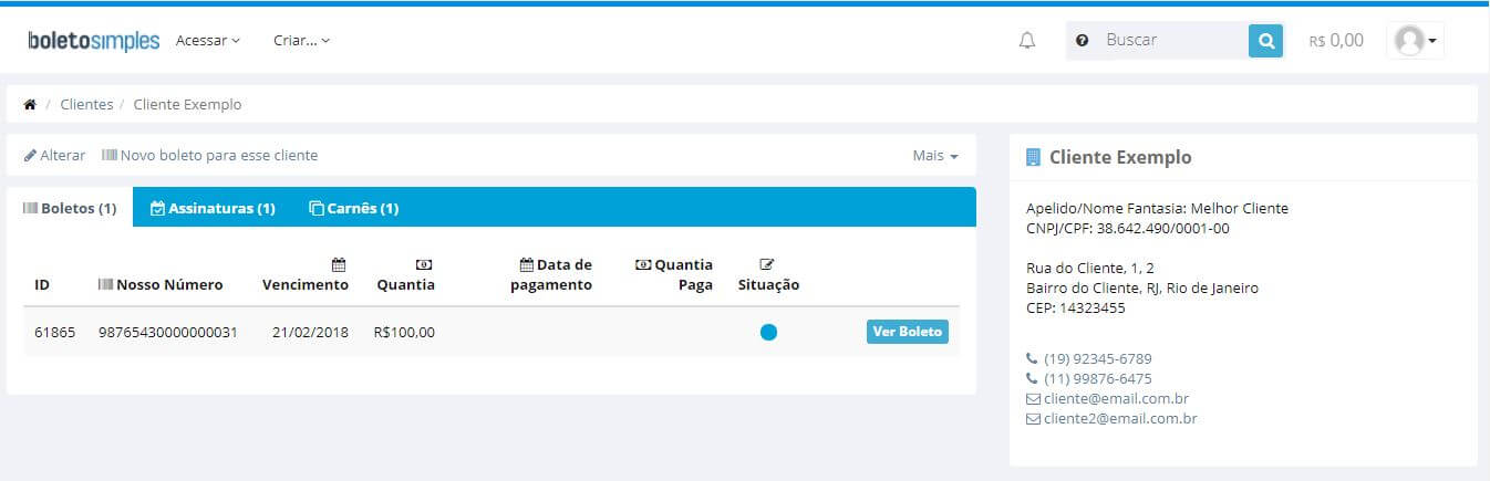 cliente.JPG
