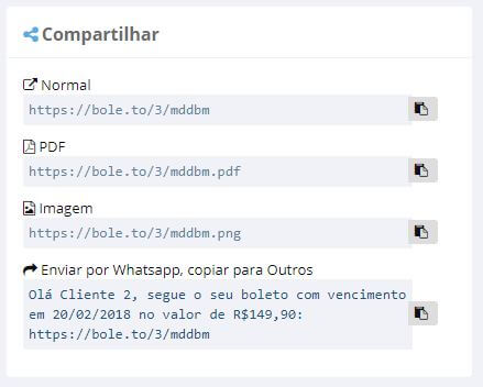 compartilhamento do boleto-0f6020.JPG