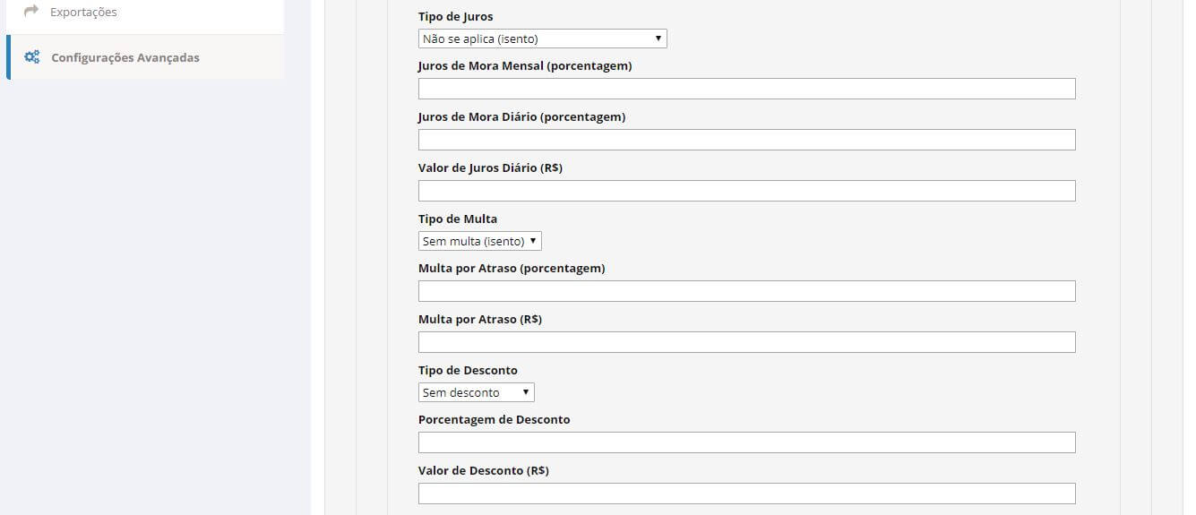 config avançadas 2.JPG