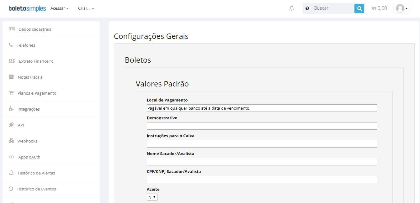 configurações avançadas.JPG