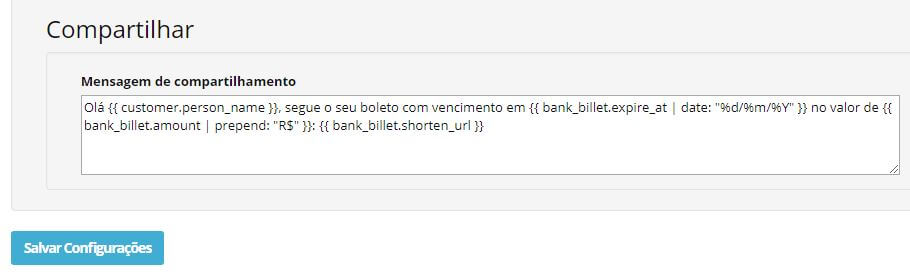 configurar mensagem.JPG