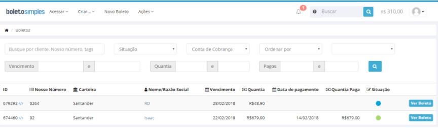 controle de pagamento-a41fda.JPG
