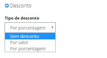 desconto.JPG