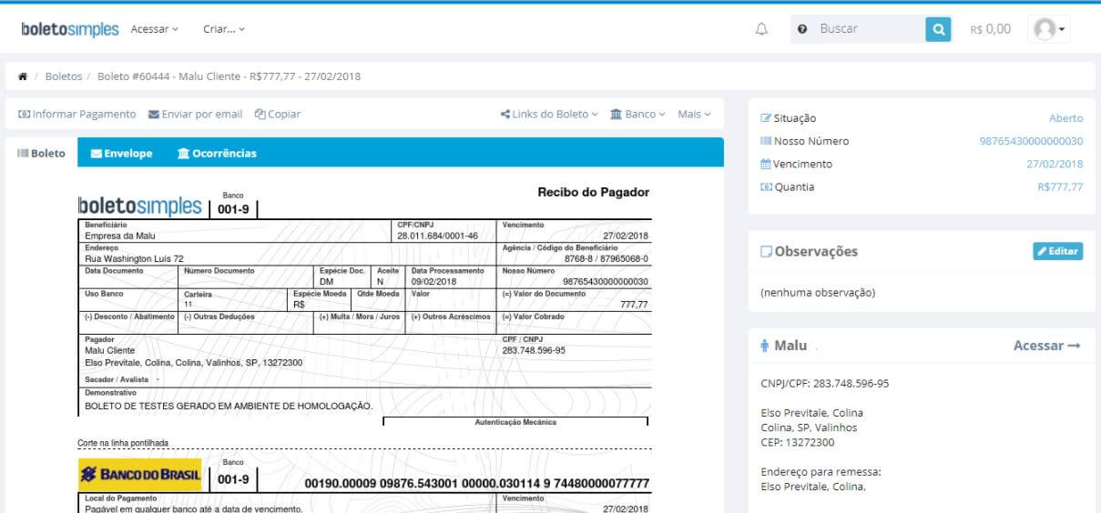 emissao de boletos.JPG