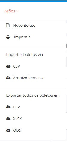 formatos exportar.jpg