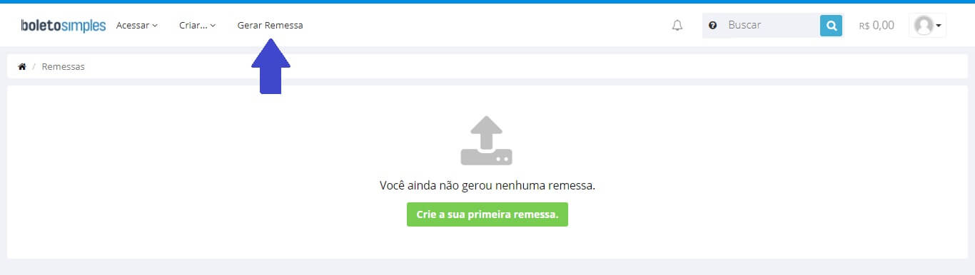 gerar remessa.jpg