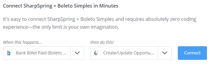hahahahaha-bf9c80.PNG