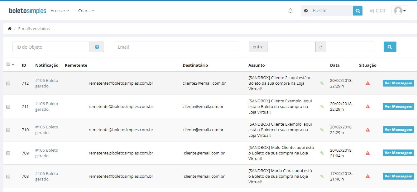 historico de emails.jpg