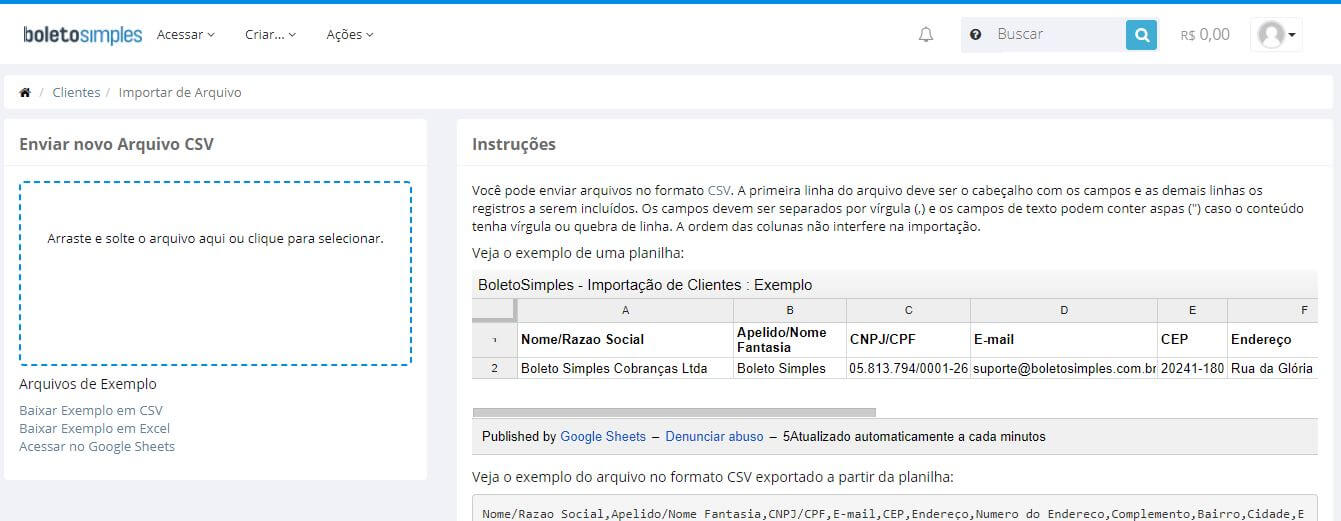 importação.JPG