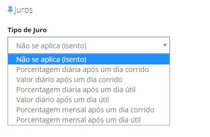 juros.JPG