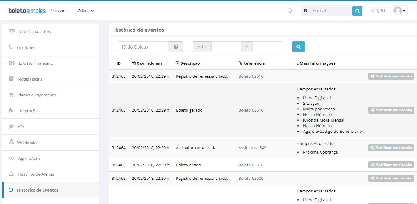 log de eventos-4d5159.JPG