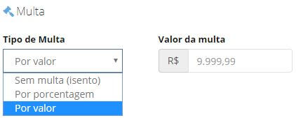 multa.JPG