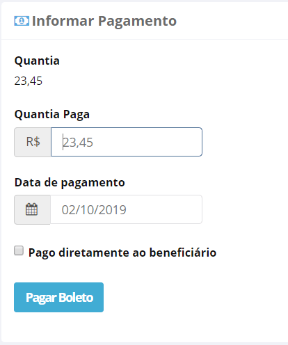 pago beneficiário.PNG