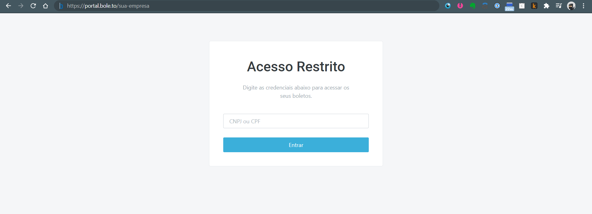 portal-do-cliente-boleto-simples.png