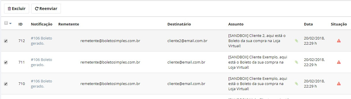 reenvio de email.jpg