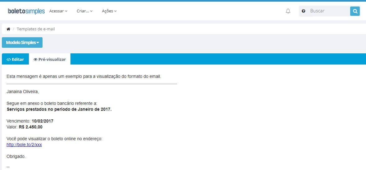 template visualizar-58166f.JPG