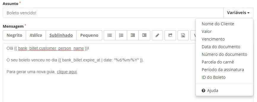 variaveis.jpg