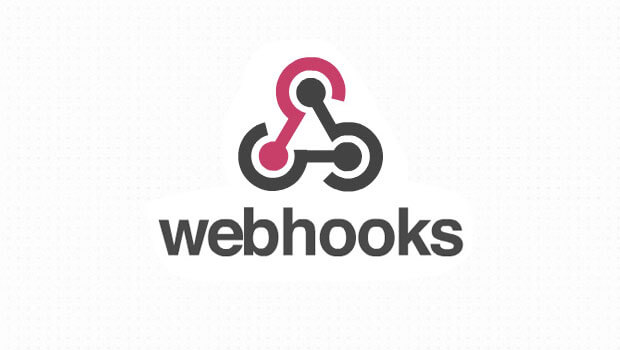 webhooks.jpg