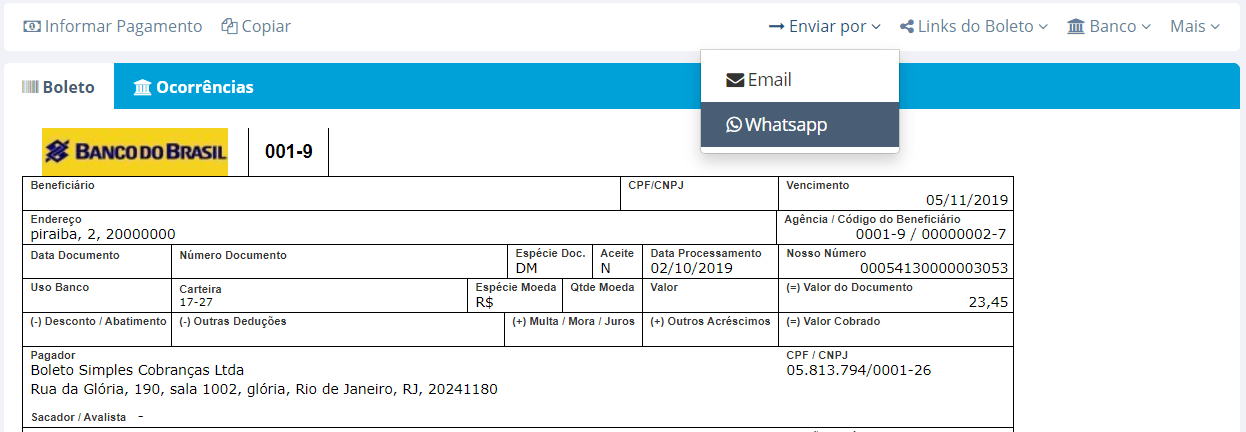 whatsapp comp.png