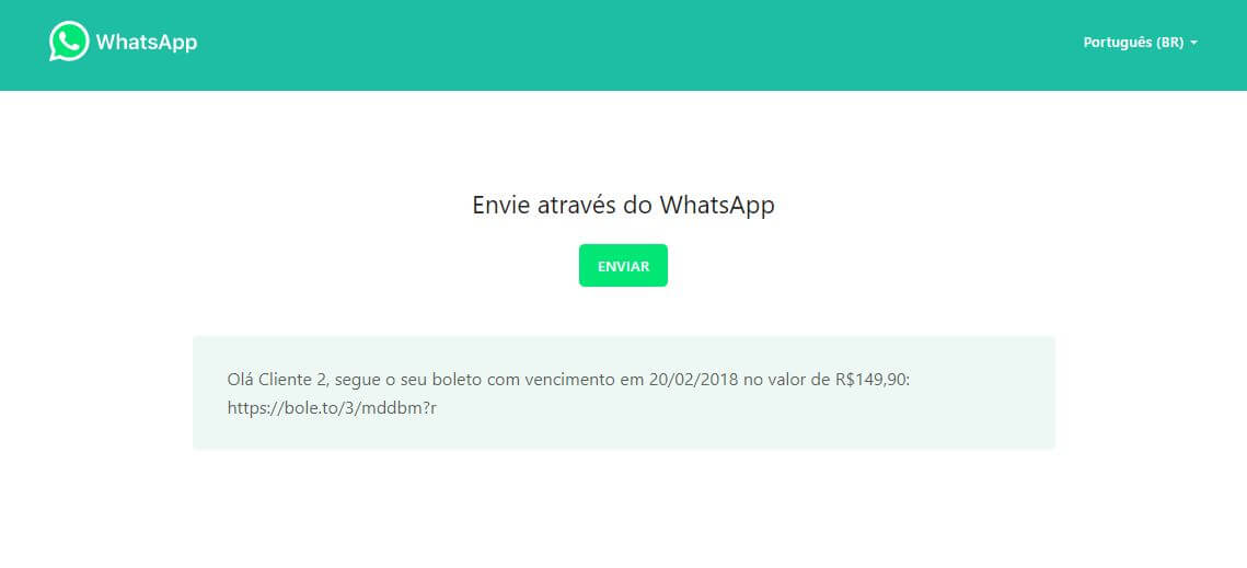 whatsapp.JPG