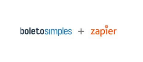 zapier.jpg